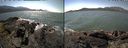 ./images/rivers-inlet/ethel/20220727/ethel20220727_134459.jpg