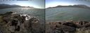./images/rivers-inlet/ethel/20220727/ethel20220727_134959.jpg