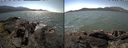 ./images/rivers-inlet/ethel/20220727/ethel20220727_135459.jpg