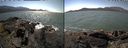 ./images/rivers-inlet/ethel/20220727/ethel20220727_135959.jpg