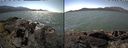 ./images/rivers-inlet/ethel/20220727/ethel20220727_140459.jpg