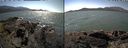 ./images/rivers-inlet/ethel/20220727/ethel20220727_140959.jpg