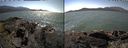./images/rivers-inlet/ethel/20220727/ethel20220727_141459.jpg