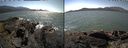 ./images/rivers-inlet/ethel/20220727/ethel20220727_141959.jpg