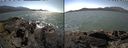 ./images/rivers-inlet/ethel/20220727/ethel20220727_142459.jpg