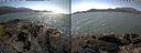 ./images/rivers-inlet/ethel/20220727/ethel20220727_142959.jpg