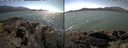 ./images/rivers-inlet/ethel/20220727/ethel20220727_143959.jpg