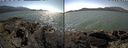 ./images/rivers-inlet/ethel/20220727/ethel20220727_144459.jpg