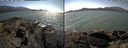 ./images/rivers-inlet/ethel/20220727/ethel20220727_144959.jpg