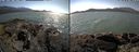 ./images/rivers-inlet/ethel/20220727/ethel20220727_145459.jpg