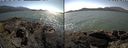 ./images/rivers-inlet/ethel/20220727/ethel20220727_145959.jpg
