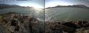 ./images/rivers-inlet/ethel/20220727/ethel20220727_150959.jpg