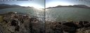 ./images/rivers-inlet/ethel/20220727/ethel20220727_151459.jpg