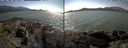 ./images/rivers-inlet/ethel/20220727/ethel20220727_151959.jpg