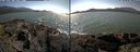 ./images/rivers-inlet/ethel/20220727/ethel20220727_152459.jpg