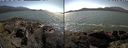 ./images/rivers-inlet/ethel/20220727/ethel20220727_152959.jpg