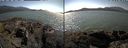 ./images/rivers-inlet/ethel/20220727/ethel20220727_153959.jpg