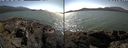 ./images/rivers-inlet/ethel/20220727/ethel20220727_154459.jpg
