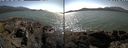 ./images/rivers-inlet/ethel/20220727/ethel20220727_154959.jpg