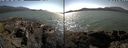 ./images/rivers-inlet/ethel/20220727/ethel20220727_155459.jpg