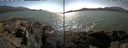 ./images/rivers-inlet/ethel/20220727/ethel20220727_155959.jpg
