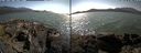 ./images/rivers-inlet/ethel/20220727/ethel20220727_160459.jpg