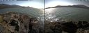 ./images/rivers-inlet/ethel/20220727/ethel20220727_160959.jpg