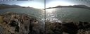 ./images/rivers-inlet/ethel/20220727/ethel20220727_161459.jpg