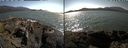 ./images/rivers-inlet/ethel/20220727/ethel20220727_161959.jpg