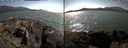 ./images/rivers-inlet/ethel/20220727/ethel20220727_162959.jpg