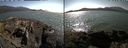 ./images/rivers-inlet/ethel/20220727/ethel20220727_163959.jpg