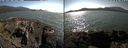 ./images/rivers-inlet/ethel/20220727/ethel20220727_164459.jpg