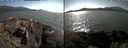 ./images/rivers-inlet/ethel/20220727/ethel20220727_164959.jpg