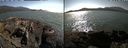 ./images/rivers-inlet/ethel/20220727/ethel20220727_165459.jpg