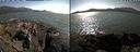 ./images/rivers-inlet/ethel/20220727/ethel20220727_165959.jpg