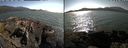 ./images/rivers-inlet/ethel/20220727/ethel20220727_170959.jpg