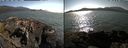 ./images/rivers-inlet/ethel/20220727/ethel20220727_171459.jpg