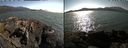 ./images/rivers-inlet/ethel/20220727/ethel20220727_171959.jpg