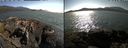 ./images/rivers-inlet/ethel/20220727/ethel20220727_172459.jpg