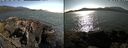./images/rivers-inlet/ethel/20220727/ethel20220727_172959.jpg