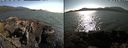 ./images/rivers-inlet/ethel/20220727/ethel20220727_173959.jpg