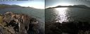 ./images/rivers-inlet/ethel/20220727/ethel20220727_174459.jpg