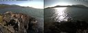 ./images/rivers-inlet/ethel/20220727/ethel20220727_174959.jpg