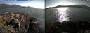 ./images/rivers-inlet/ethel/20220727/ethel20220727_175459.jpg
