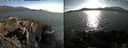 ./images/rivers-inlet/ethel/20220727/ethel20220727_181959.jpg