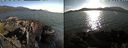 ./images/rivers-inlet/ethel/20220727/ethel20220727_182459.jpg