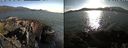 ./images/rivers-inlet/ethel/20220727/ethel20220727_182959.jpg