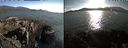 ./images/rivers-inlet/ethel/20220727/ethel20220727_183959.jpg