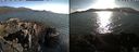 ./images/rivers-inlet/ethel/20220727/ethel20220727_184459.jpg
