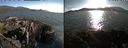 ./images/rivers-inlet/ethel/20220727/ethel20220727_184959.jpg